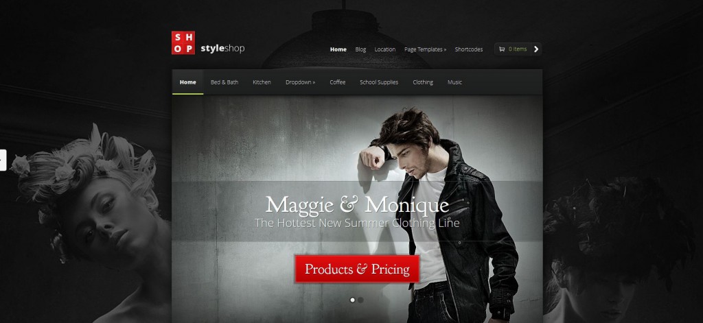 Online-Shop-Theme-StyleShop-1