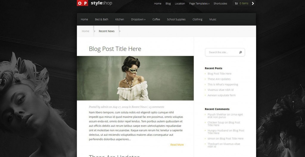 Online-Shop-Theme-StyleShop-2