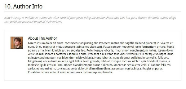 origin-theme-bildersprache-8