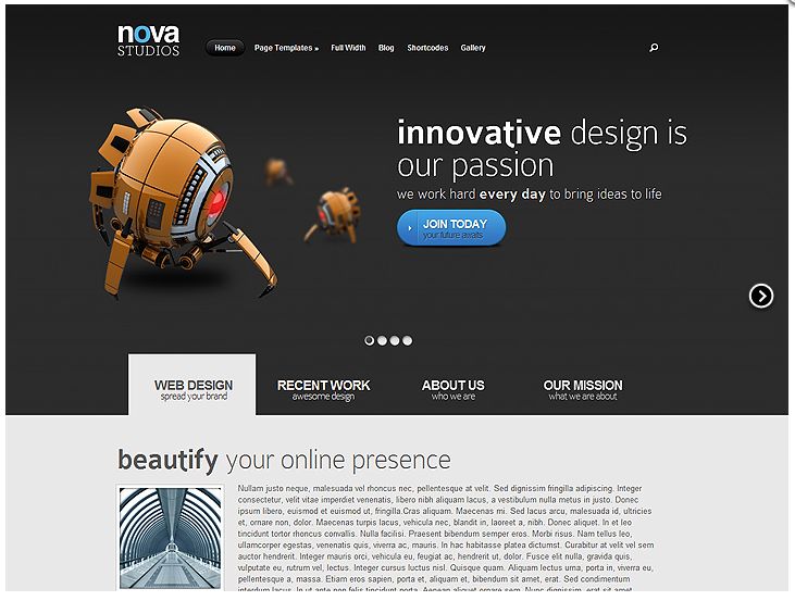 nova-theme-innovation-5
