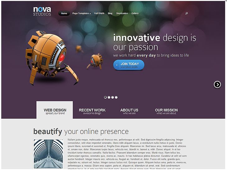 nova-theme-innovation-6