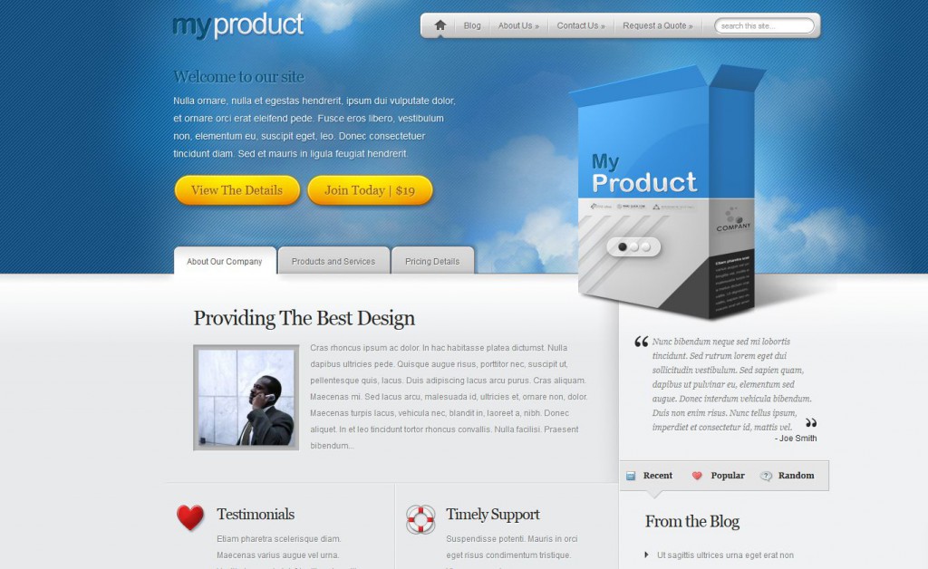 myproduct-theme-produkt-1