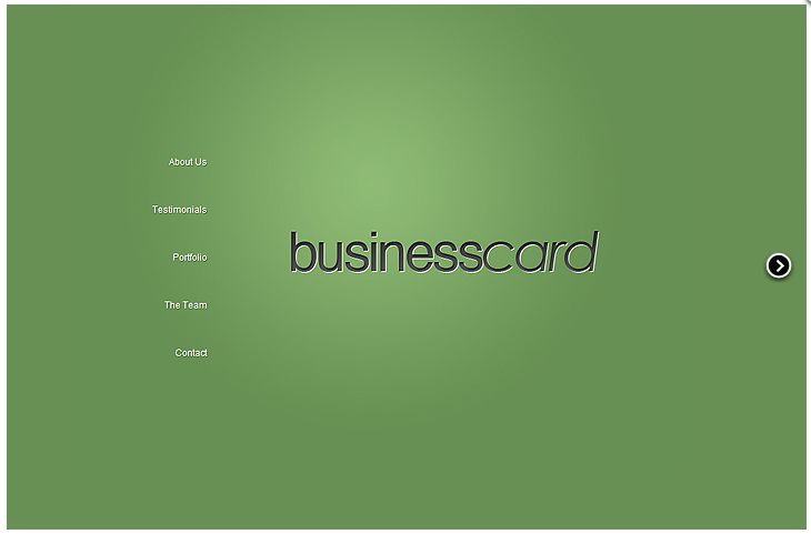 businesscard-theme-stil-4